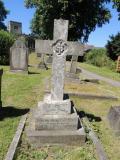 image of grave number 775758